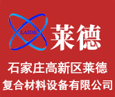 邢臺子中電子科技有限公司